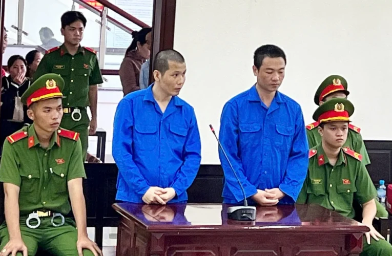 Tranh nhau tính tiền karaoke, một người bị đ-âm tuvong ở Tây Ninh
