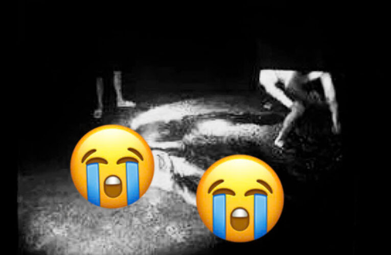 Bắt đối tượng gi*t người ở Lạng Sơn