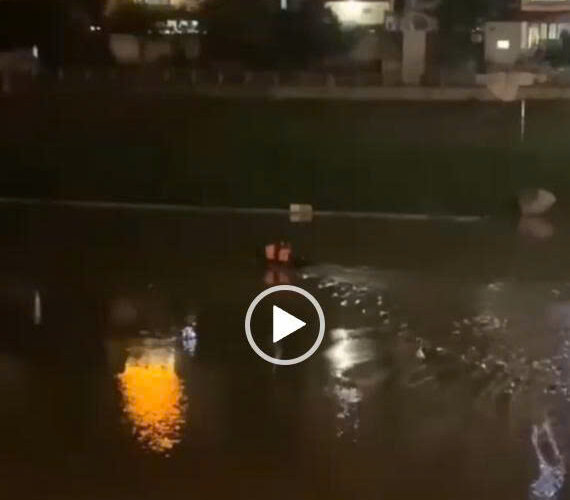 [VIDEO] C.ầu Kỳ Cùng ngay lúc này