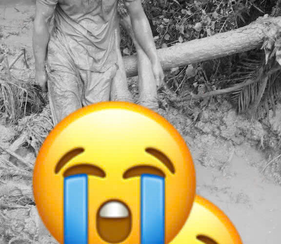 Lạng Sơn mưa lớn kéo dài, nhiều nơi ngập úng, sạt lở đất làm 1 người tuvong