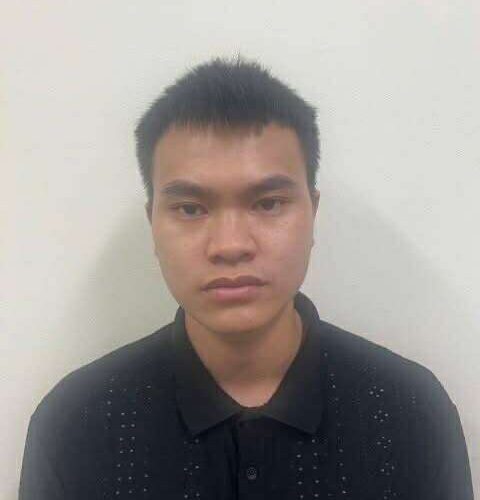 Công an TP Hà Nội bắt khẩn cấp “thư ký” của “tổng tài” trong vụ đánh người ở quán cà phê