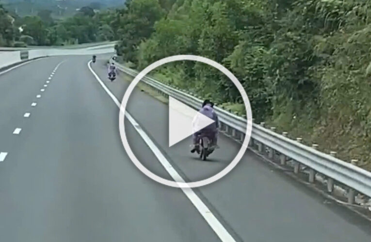 [VD] Cận cảnh các idol