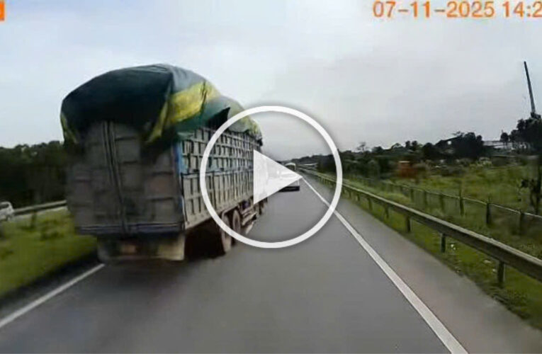 [VD] Trích xuất cam hành trình ghi lại