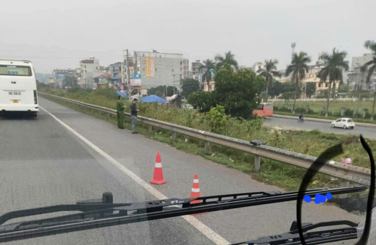 [VD] Cận cảnh ảnh không che